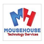 Mouse House Technology Services