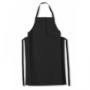 Aprons