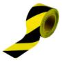 Barrier Tape