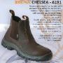 Bronx Chelsea Boot