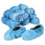 Disposable Shoe COvers