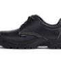 Dot Safety Shoes/Boots