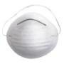 Dust Mask