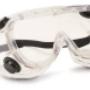 Goggles