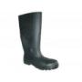 Gumboots