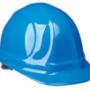 Hard Hats