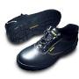 Rebel RFX-2 Safety Shoes/ Boots