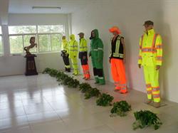 Westrand Safety