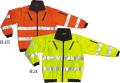 Winter Jackets