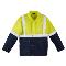 TWO-TONE-JACKET