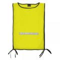 Bib