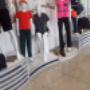 Uploaded by visitor on 2017/03/16