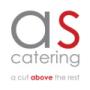 Apron Strings