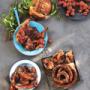 Braai packs