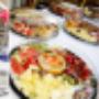 Buffets