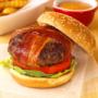 Handburgers