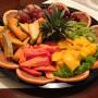 Platters