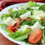 Salads