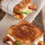 Sandwiches
