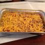 home cooked meals