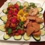 platters