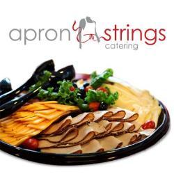 Apron Strings Catering