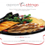 Platter menu