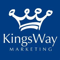Kingsway Marketing