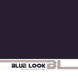 BlueLook Textile