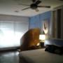 Beach Room