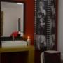 Marilyn Room