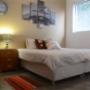 Paris Room