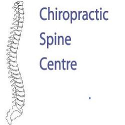 Chiropractic Spine Centre