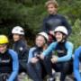 Adventure Activities
