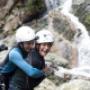 Adventure