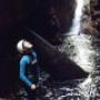 fun things to do in plettenberg bay