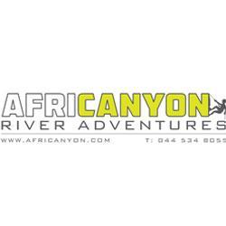 Africanyon (Pty) Ltd