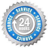 Locksmith Sandton