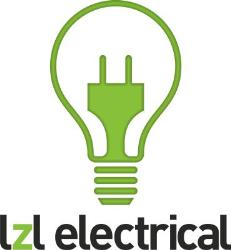 Lzl Electrical