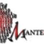 Our Logo