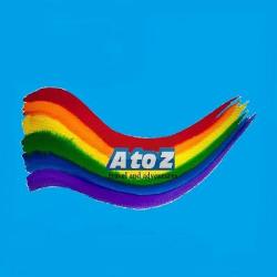 Atoz Travel and Adventures