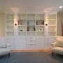 Book Case