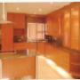 Kitchen Design