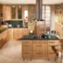 Kitchen Design