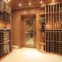 Wine Cellar