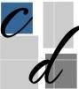 Classic Designs