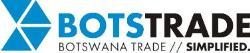 Botstrade