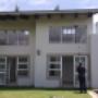Dainfern valley home