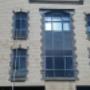 N.H.C Medical centers JHB