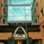 Webber Wentzel, Sandton